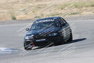 media/Jul-27-2025-Speed Ventures (Sun) [[de5a9b1e32]]/Red Group/Off-ramp/